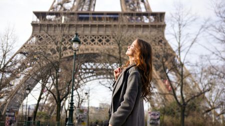 Comment bien choisir son hébergement lors d'un séjour à Paris ?