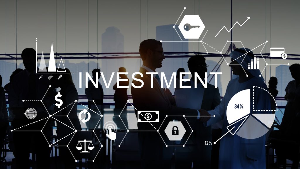 Faire entrer un fonds de Private Equity : transformations majeures pour une entreprise en France ou en Europe