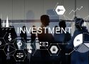 Faire entrer un fonds de Private Equity : transformations majeures pour une entreprise en France ou en Europe