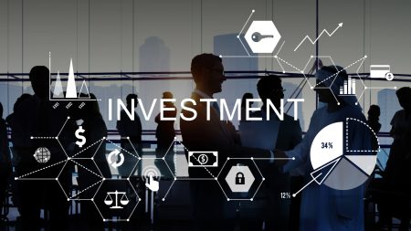Faire entrer un fonds de Private Equity : transformations majeures pour une entreprise en France ou en Europe