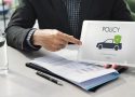Assurance auto pas chère : une couverture vraiment moins bonne ?