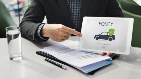 Assurance auto pas chère : une couverture vraiment moins bonne ?