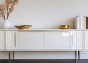 Comment faire de votre buffet la pièce maîtresse de votre décoration ?
