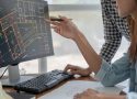 Logiciel de génie civil : quels critères pour bien choisir ?