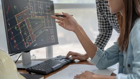 Logiciel de génie civil : quels critères pour bien choisir ?