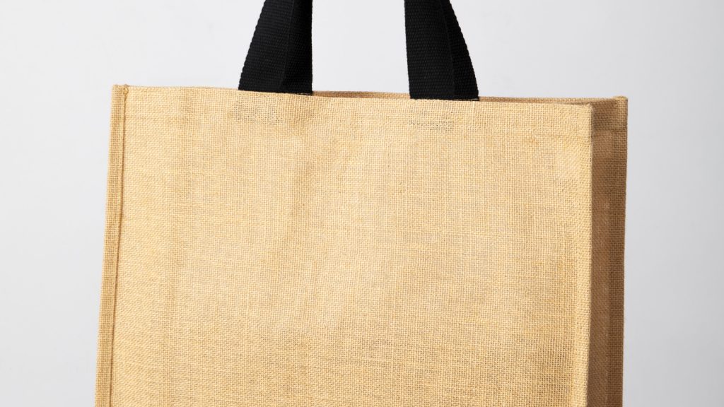 Personnaliser son sac publicitaire pour valoriser sa marque