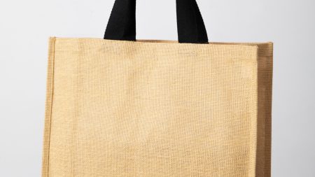 Personnaliser son sac publicitaire pour valoriser sa marque